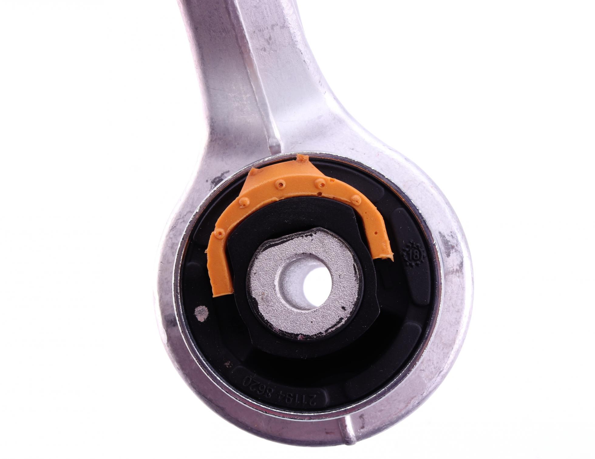 21196 FEBI BILSTEIN
